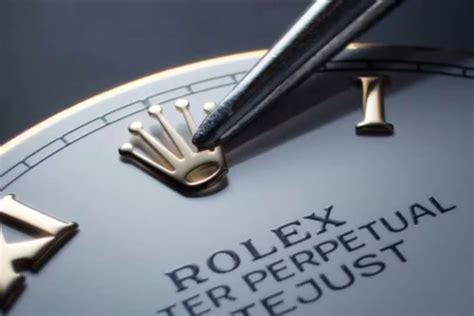 pre owned rolex metuchen nj|leonardo jewelry metuchen nj.